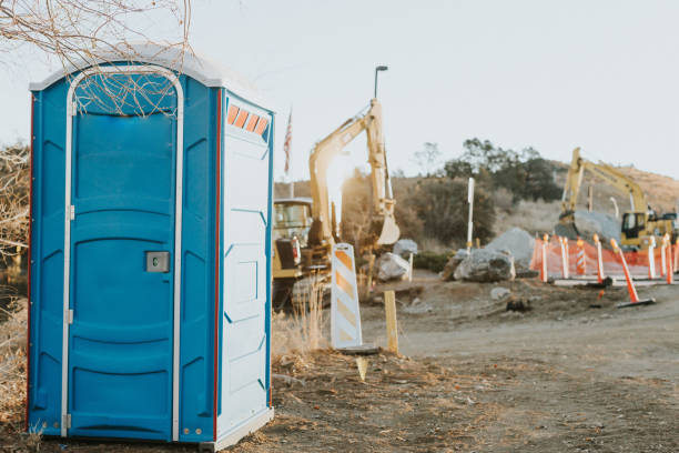 Best Porta potty rental for parties  in East Dublin, GA